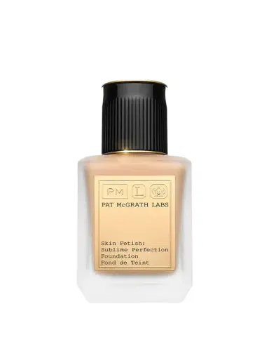 PAT MCGRATH LABS Skin Fetish: Sublime Perfection Foundation | Thumbnail 1 PAT MCGRATH LABS Skin Fetish: Sublime Perfection Foundation | Thumbnail 1