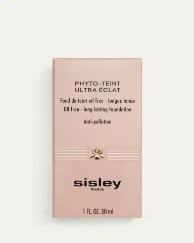 Sisley-Paris Phyto-Teint Ultra Eclat | Thumbnail 3 Sisley-Paris Phyto-Teint Ultra Eclat | Thumbnail 3