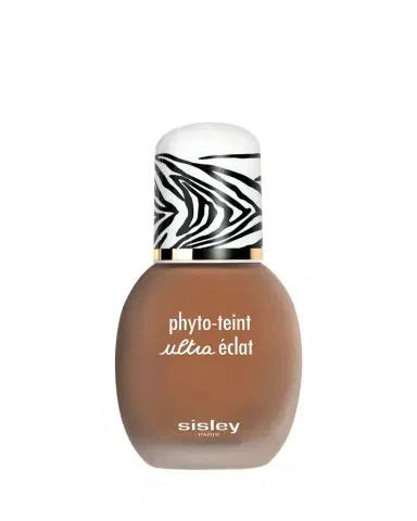 Sisley-Paris Phyto-Teint Ultra Eclat | Thumbnail 1 Sisley-Paris Phyto-Teint Ultra Eclat | Thumbnail 1