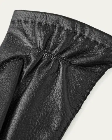 Hestra Gloves Men's Elk Cord Gloves | Thumbnail 3 Hestra Gloves Men's Elk Cord Gloves | Thumbnail 3