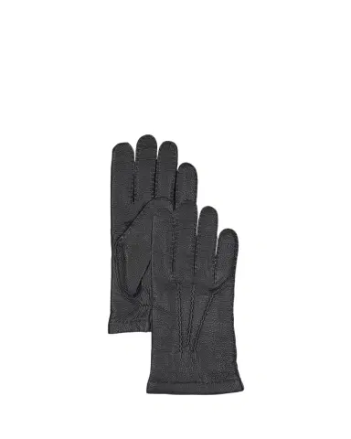 Hestra Gloves Men's Elk Cord Gloves | Thumbnail 1 Hestra Gloves Men's Elk Cord Gloves | Thumbnail 1