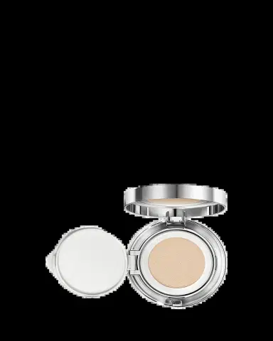 CHANTECAILLE Future Skin Cushion Skincare Foundation | Thumbnail 2 CHANTECAILLE Future Skin Cushion Skincare Foundation | Thumbnail 2