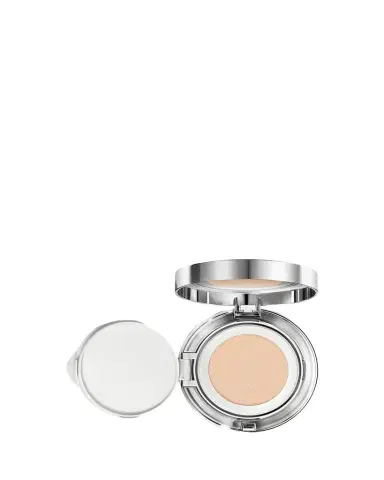 CHANTECAILLE Future Skin Cushion Skincare Foundation | Thumbnail 1 CHANTECAILLE Future Skin Cushion Skincare Foundation | Thumbnail 1