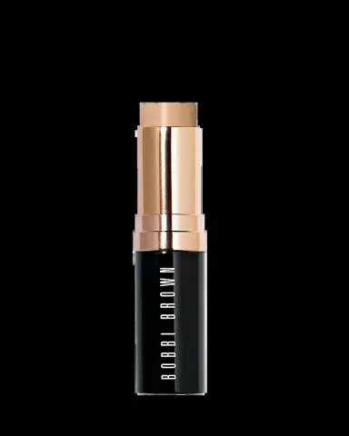 BOBBI BROWN Skin Foundation Stick | Thumbnail 2 BOBBI BROWN Skin Foundation Stick | Thumbnail 2