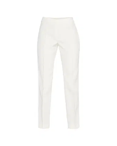 Akris Melissa Mid-Rise Slim-Leg Pants | Thumbnail 1 Akris Melissa Mid-Rise Slim-Leg Pants | Thumbnail 1