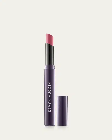 KEVYN AUCOIN Unforgettable Cream Lipstick | Thumbnail 5 KEVYN AUCOIN Unforgettable Cream Lipstick | Thumbnail 5