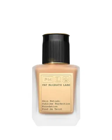 PAT MCGRATH LABS Skin Fetish: Sublime Perfection Foundation | Thumbnail 1 PAT MCGRATH LABS Skin Fetish: Sublime Perfection Foundation | Thumbnail 1