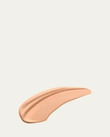 PAT MCGRATH LABS Skin Fetish: Sublime Perfection Foundation | Thumbnail 4 PAT MCGRATH LABS Skin Fetish: Sublime Perfection Foundation | Thumbnail 4