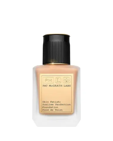 PAT MCGRATH LABS Skin Fetish: Sublime Perfection Foundation | Thumbnail 1 PAT MCGRATH LABS Skin Fetish: Sublime Perfection Foundation | Thumbnail 1