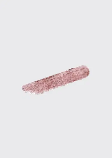 Sisley-Paris Phyto-Eye Twist | Thumbnail 3 Sisley-Paris Phyto-Eye Twist | Thumbnail 3