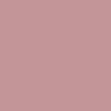 Sisley-Paris Phyto-Eye Twist | Thumbnail 5 Sisley-Paris Phyto-Eye Twist | Thumbnail 5