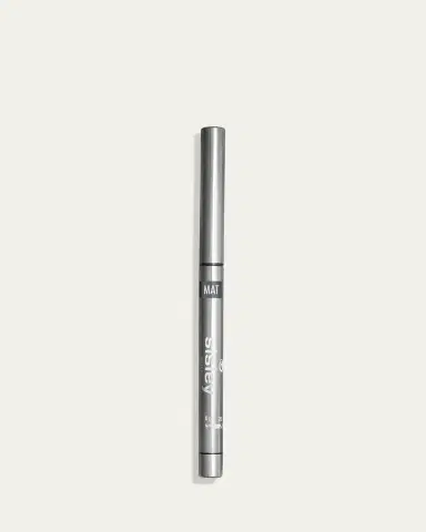 Sisley-Paris Phyto-Khol Star Waterproof | Thumbnail 2 Sisley-Paris Phyto-Khol Star Waterproof | Thumbnail 2