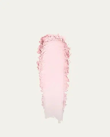 Westman Atelier Vital Pressed Skincare Powder | Thumbnail 2 Westman Atelier Vital Pressed Skincare Powder | Thumbnail 2
