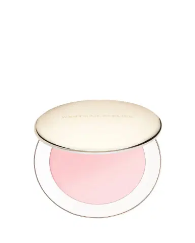 Westman Atelier Vital Pressed Skincare Powder | Thumbnail 1 Westman Atelier Vital Pressed Skincare Powder | Thumbnail 1