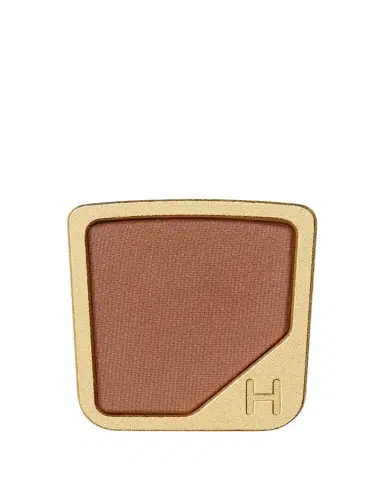Hourglass Cosmetics Curator Eyeshadow | Thumbnail 1 Hourglass Cosmetics Curator Eyeshadow | Thumbnail 1