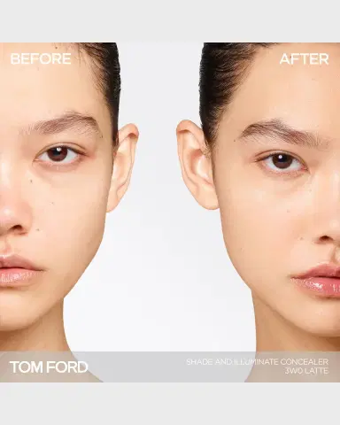 Tom Ford Shade & Illuminate Concealer | Thumbnail 2 Tom Ford Shade & Illuminate Concealer | Thumbnail 2