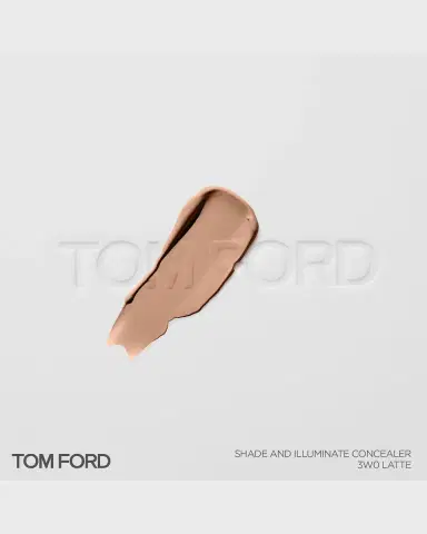 Tom Ford Shade & Illuminate Concealer | Thumbnail 3 Tom Ford Shade & Illuminate Concealer | Thumbnail 3
