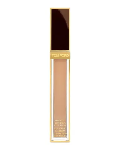 Tom Ford Shade & Illuminate Concealer | Thumbnail 1 Tom Ford Shade & Illuminate Concealer | Thumbnail 1