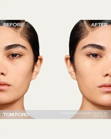 Tom Ford Shade & Illuminate Concealer | Thumbnail 2 Tom Ford Shade & Illuminate Concealer | Thumbnail 2