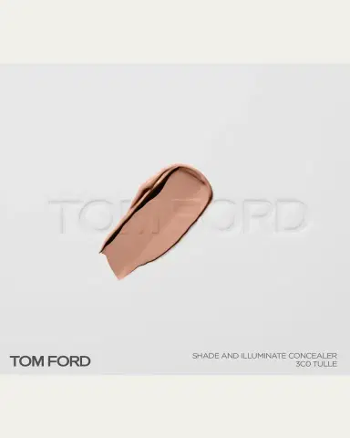 Tom Ford Shade & Illuminate Concealer | Thumbnail 3 Tom Ford Shade & Illuminate Concealer | Thumbnail 3