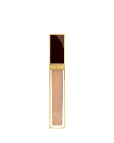Tom Ford Shade & Illuminate Concealer | Thumbnail 1 Tom Ford Shade & Illuminate Concealer | Thumbnail 1