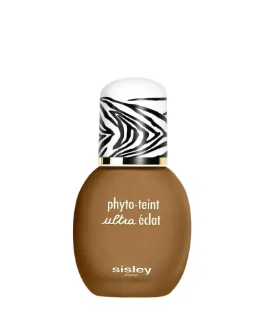 Sisley-Paris Phyto-Teint Ultra Eclat | Thumbnail 1 Sisley-Paris Phyto-Teint Ultra Eclat | Thumbnail 1