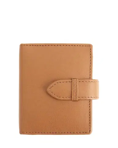 Royce New York Personalized Leather Playing Card Set Holder | Thumbnail 1 Royce New York Personalized Leather Playing Card Set Holder | Thumbnail 1