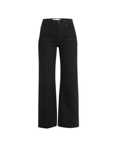 SLVRLAKE Grace Wide-Leg Jeans | Thumbnail 1 SLVRLAKE Grace Wide-Leg Jeans | Thumbnail 1