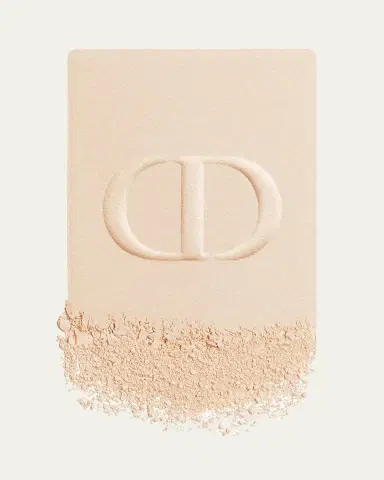 Dior Forever Natural Matte Velvet Compact Foundation | Thumbnail 2 Dior Forever Natural Matte Velvet Compact Foundation | Thumbnail 2