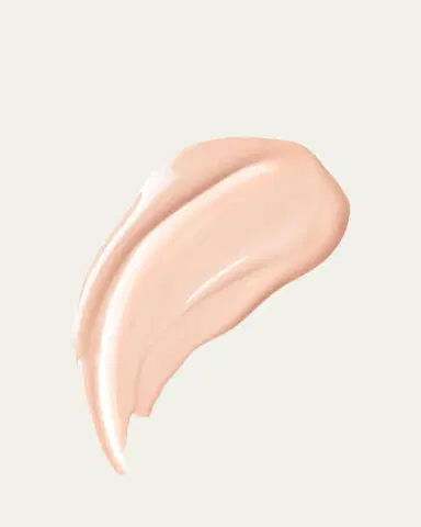 CLÉ DE PEAU BEAUTÉ Radiant Fluid Foundation Natural SPF 25, 1.1 oz. | Thumbnail 2 CLÉ DE PEAU BEAUTÉ Radiant Fluid Foundation Natural SPF 25, 1.1 oz. | Thumbnail 2