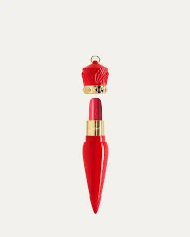 Christian Louboutin So Glow Lipstick Refill | Thumbnail 5 Christian Louboutin So Glow Lipstick Refill | Thumbnail 5