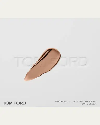 Tom Ford Shade & Illuminate Concealer | Thumbnail 3 Tom Ford Shade & Illuminate Concealer | Thumbnail 3
