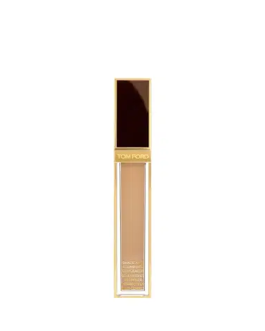 Tom Ford Shade & Illuminate Concealer | Thumbnail 1 Tom Ford Shade & Illuminate Concealer | Thumbnail 1