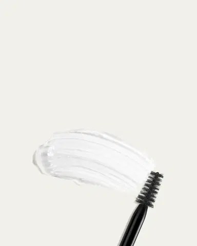Dior show On Set Brow Gel | Thumbnail 2 Dior show On Set Brow Gel | Thumbnail 2