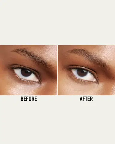 Dior show On Set Brow Gel | Thumbnail 3 Dior show On Set Brow Gel | Thumbnail 3