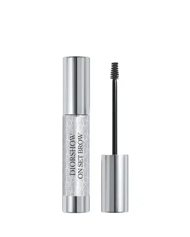 Dior show On Set Brow Gel | Thumbnail 1 Dior show On Set Brow Gel | Thumbnail 1