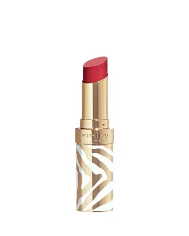 Sisley-Paris Phyto-Rouge Shine Lipstick | Thumbnail 1 Sisley-Paris Phyto-Rouge Shine Lipstick | Thumbnail 1