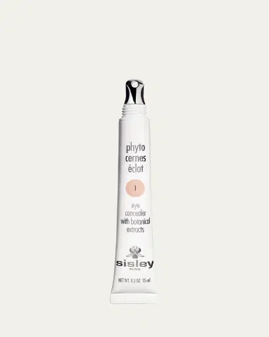 Sisley-Paris 0.5oz. Phyto-Cernes Eclat Eye Concealer | Thumbnail 2 Sisley-Paris 0.5oz. Phyto-Cernes Eclat Eye Concealer | Thumbnail 2