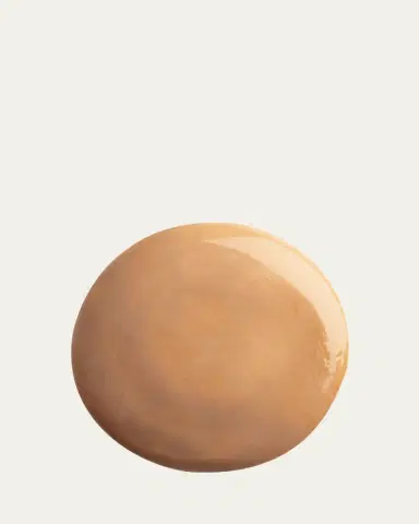 Sisley-Paris 0.5oz. Phyto-Cernes Eclat Eye Concealer | Thumbnail 11 Sisley-Paris 0.5oz. Phyto-Cernes Eclat Eye Concealer | Thumbnail 11
