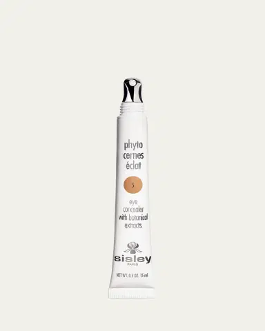 Sisley-Paris 0.5oz. Phyto-Cernes Eclat Eye Concealer | Thumbnail 6 Sisley-Paris 0.5oz. Phyto-Cernes Eclat Eye Concealer | Thumbnail 6