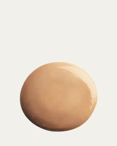 Sisley-Paris 0.5oz. Phyto-Cernes Eclat Eye Concealer | Thumbnail 7 Sisley-Paris 0.5oz. Phyto-Cernes Eclat Eye Concealer | Thumbnail 7