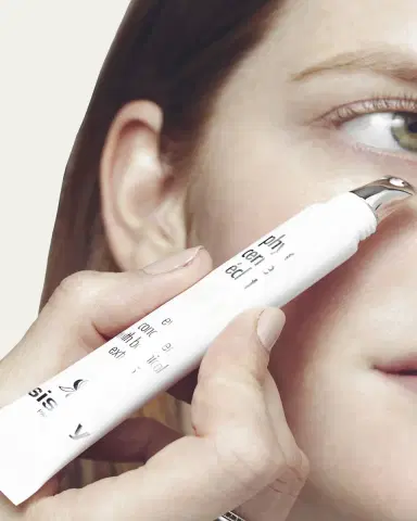 Sisley-Paris 0.5oz. Phyto-Cernes Eclat Eye Concealer | Thumbnail 9 Sisley-Paris 0.5oz. Phyto-Cernes Eclat Eye Concealer | Thumbnail 9