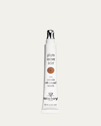 Sisley-Paris 0.5oz. Phyto-Cernes Eclat Eye Concealer | Thumbnail 10 Sisley-Paris 0.5oz. Phyto-Cernes Eclat Eye Concealer | Thumbnail 10
