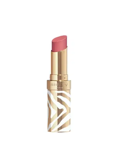 Sisley-Paris Phyto-Rouge Shine Lipstick | Thumbnail 1 Sisley-Paris Phyto-Rouge Shine Lipstick | Thumbnail 1