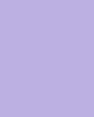 Moser Pebbles Champagne Flute | Thumbnail 3 Moser Pebbles Champagne Flute | Thumbnail 3