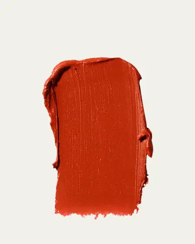 Byredo Lipstick | Thumbnail 3 Byredo Lipstick | Thumbnail 3