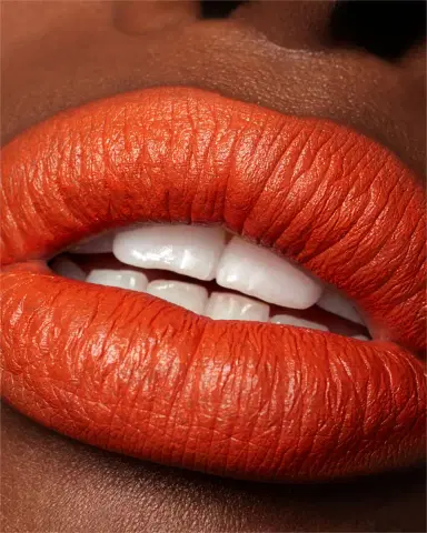 Byredo Lipstick | Thumbnail 5 Byredo Lipstick | Thumbnail 5