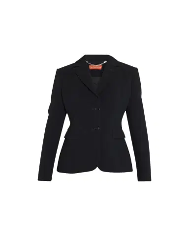 Altuzarra Fenice Tailored Jacket | Thumbnail 1 Altuzarra Fenice Tailored Jacket | Thumbnail 1