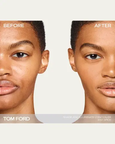 Tom Ford Shade & Illuminate Concealer | Thumbnail 2 Tom Ford Shade & Illuminate Concealer | Thumbnail 2