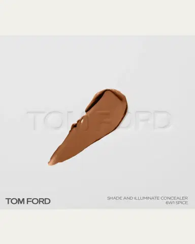 Tom Ford Shade & Illuminate Concealer | Thumbnail 3 Tom Ford Shade & Illuminate Concealer | Thumbnail 3